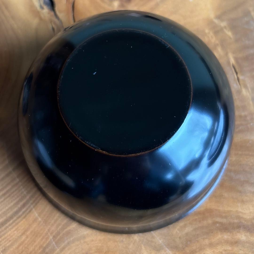 Hira-Natsume with Two Alternate Lids — Kiku Maki-e and Ume Maki-e, Lacquer Tea Caddy