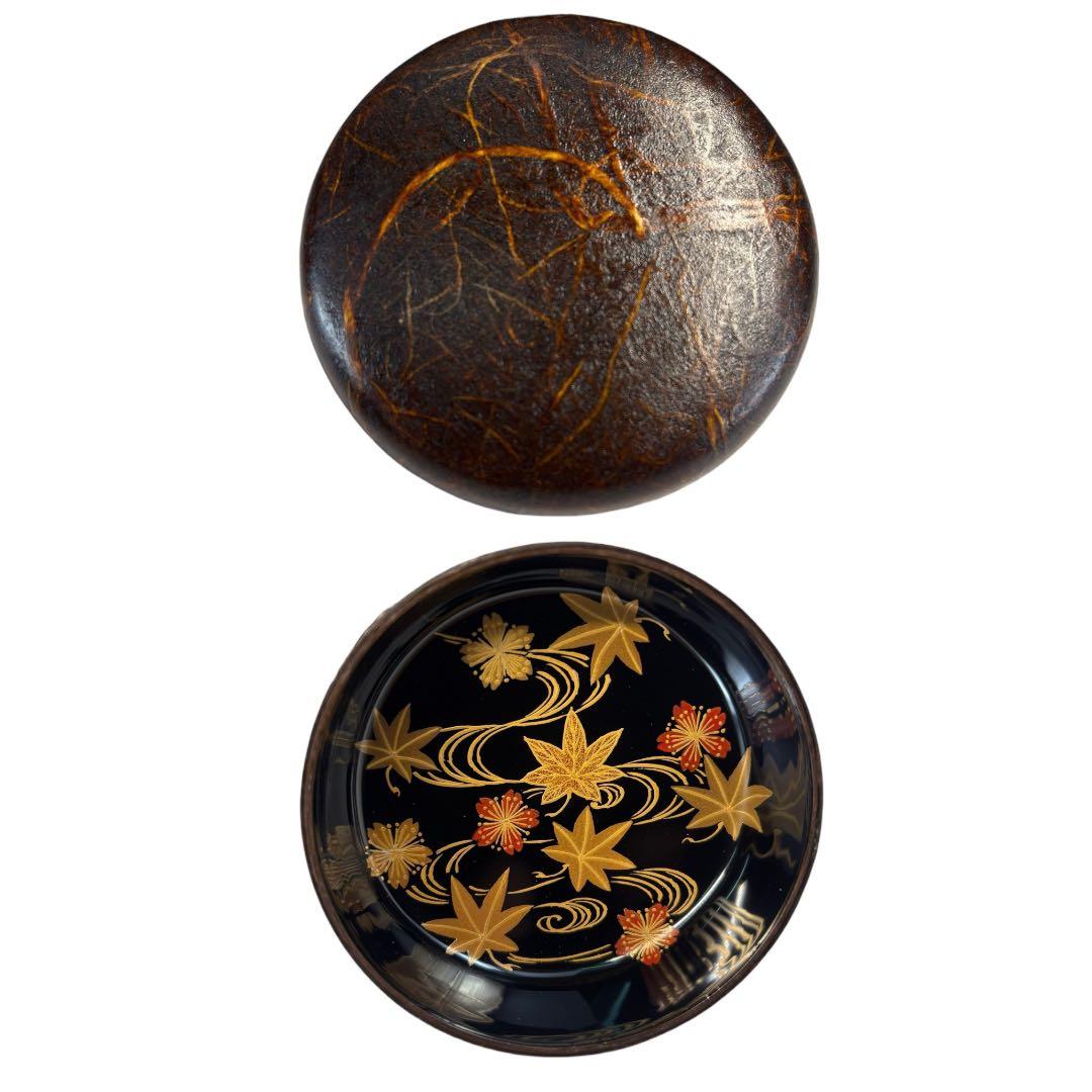 Urushi: The Living Craft of Japanese Lacquer | The Modern Zen Archive