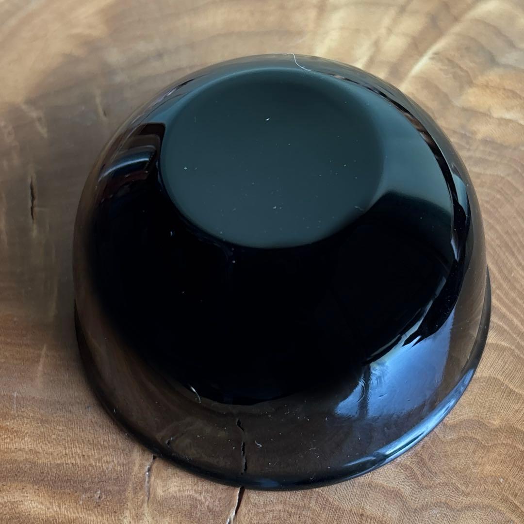 Nakamura Sōetsu 'Shunjū' Natsume — Two Interchangeable Lids, Plum & Chrysanthemum Maki-e
