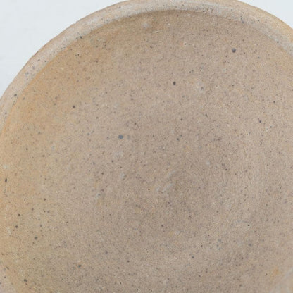Sawankhalok Covered Box Karakusa Arabesque — Thai Ancient Ceramic Kōgō Shifuku