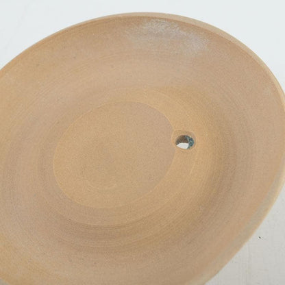 Kuwayama Keiyou Tokoname Shudei Kyusu Teapot | Red Clay | Yohen Kiln Markings | Tomobako