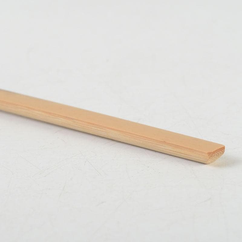 Chashaku Tea Scoop Seion — Souen, Daitokuji Inscription by Hasegawa Daishin, Signed Box