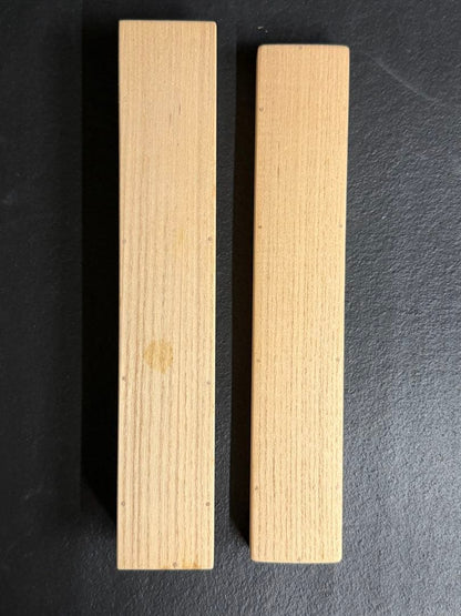 Bamboo Chashaku Tea Scoop Zui-un by Takahashi Etsudo Daitokuji Myojoji Zen Priest Named Piece