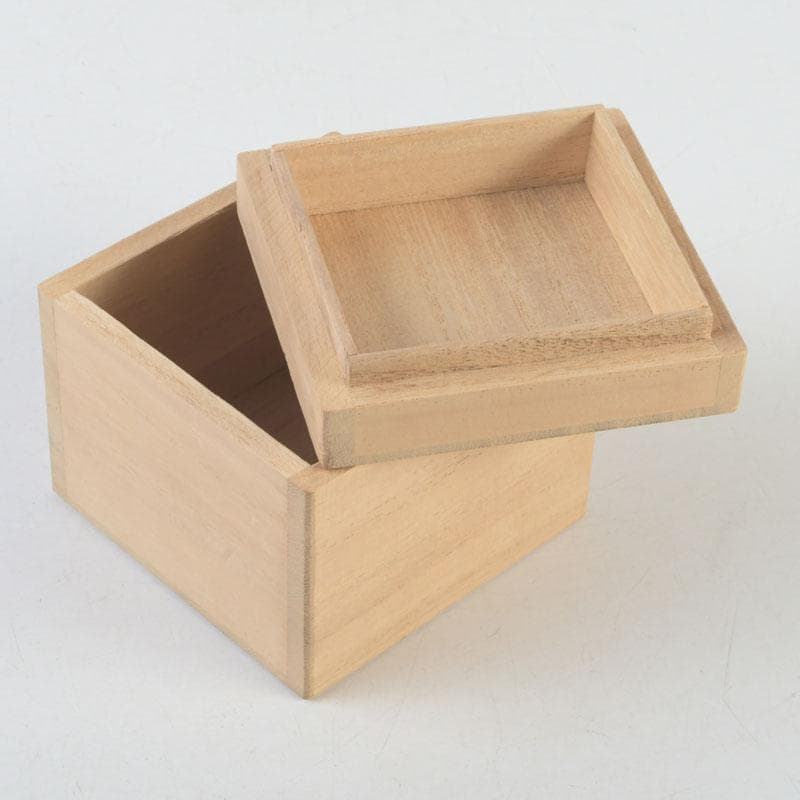 Tin Guinomi Sake Cup by Nakamura Kouzan — Ishime Textured Pewter Vessel, Signed Box