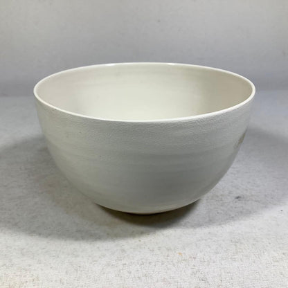 Hina Doll Tea Bowl by Oshikoji Shozaemon – Japanese Chawan – Kyoto Pottery – Japan