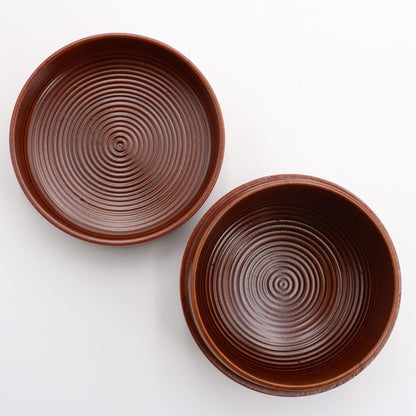 Tomiyama Shosai Sensuji Koma Hira-Natsume Lacquer Tea Caddy Tomobako