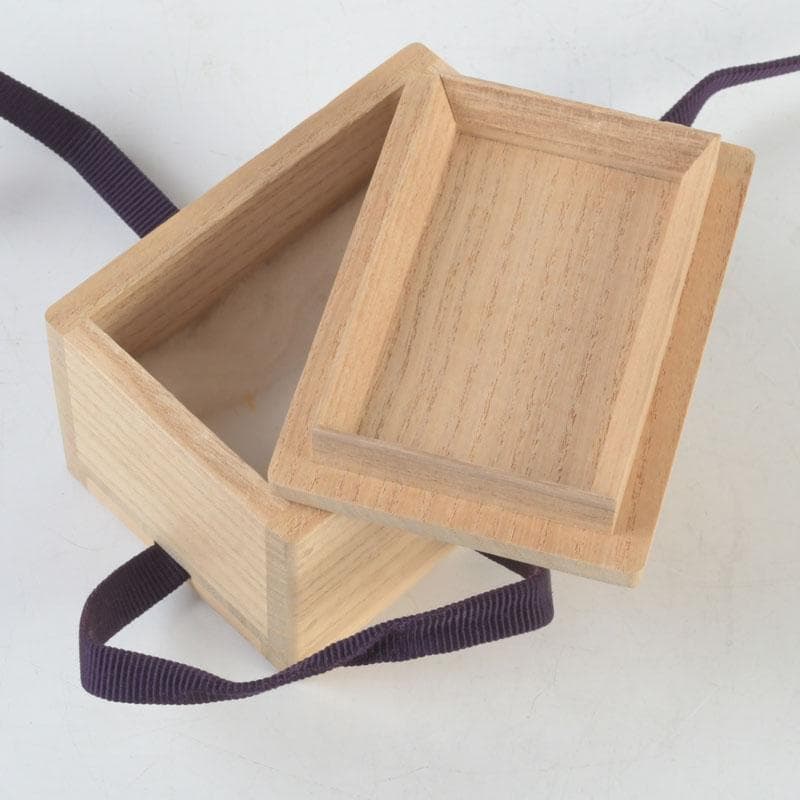 Bamboo Shoot Kogo by Kawagishi Hideyuki Wajima Lacquerware