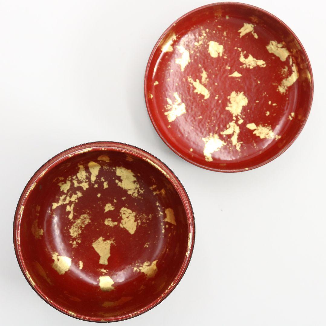 Ishii Ryuho — Sokuchusai Preference Budding Willow Maki-e O-Natsume | Urasenke Tea Caddy