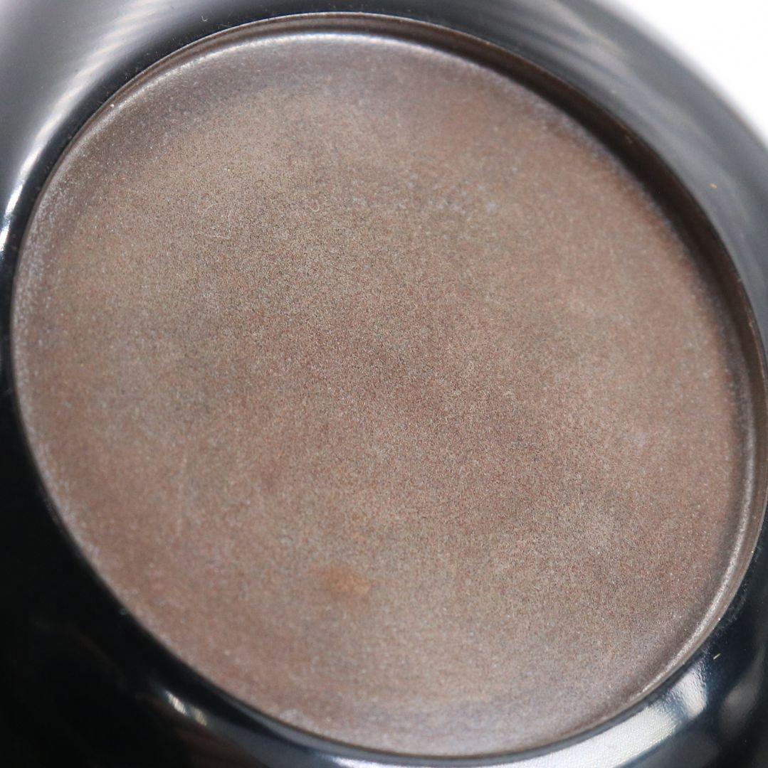 Omotesenke Jimyosai Inscribed Karamatsu Maki-e Lacquer O-Natsume — Grand Master Tea Caddy