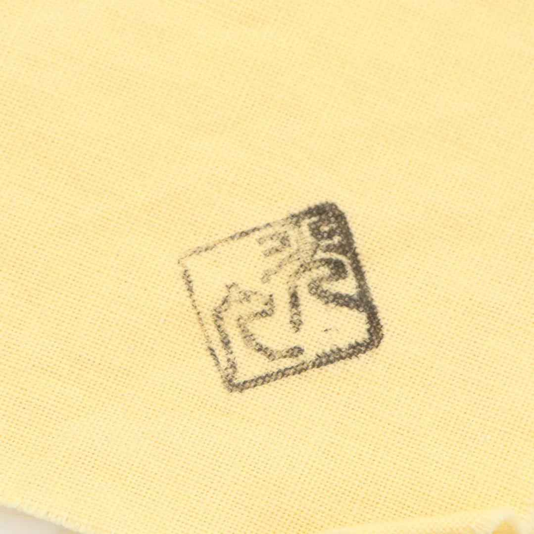 Moon Rabbit Maki-e Kogo Incense Container – Gold Nashiji – Horiuchi Sokan – Suzuki Konyu – Japan