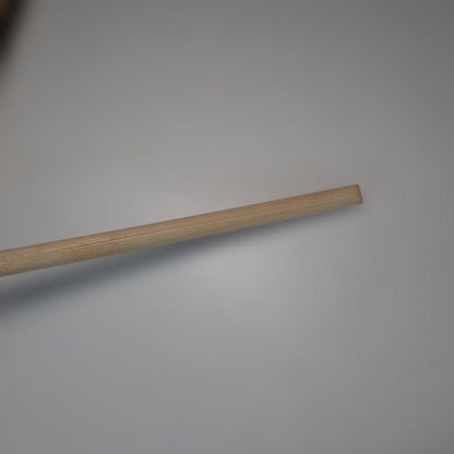 Daitoku-ji Etsudo Bamboo Chashaku Tea Scoop Mei Kissho Auspicious Tomobako