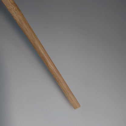 Tea Scoop by Gozan — Mei 'Zuiun' (Auspicious Clouds), Bamboo Tube & Signed Box