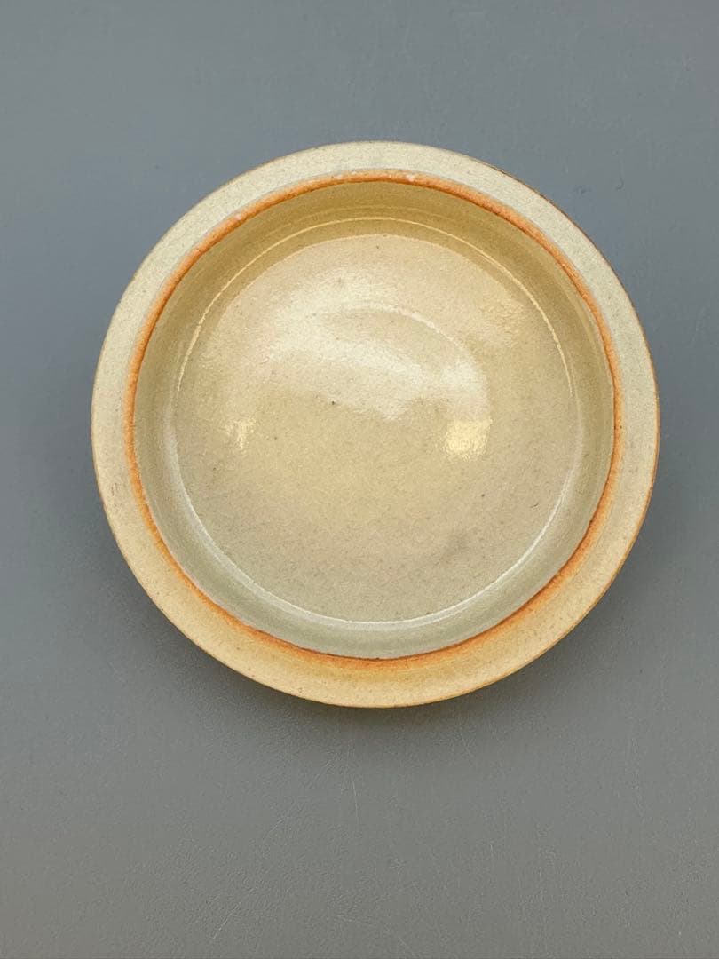 Eiraku Zengoro Plum Blossom Kogo — Gold and Silver Incense Container