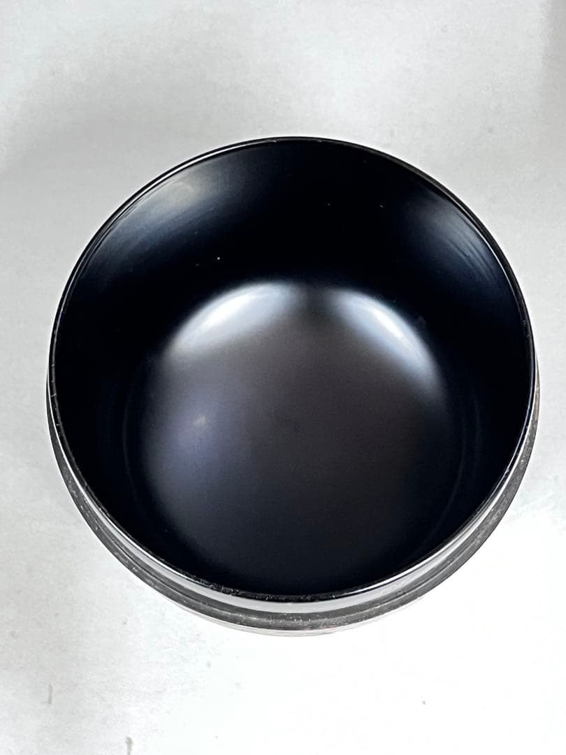 Kodaiji Maki-e O-Natsume in Wajima-nuri Lacquer by Koan