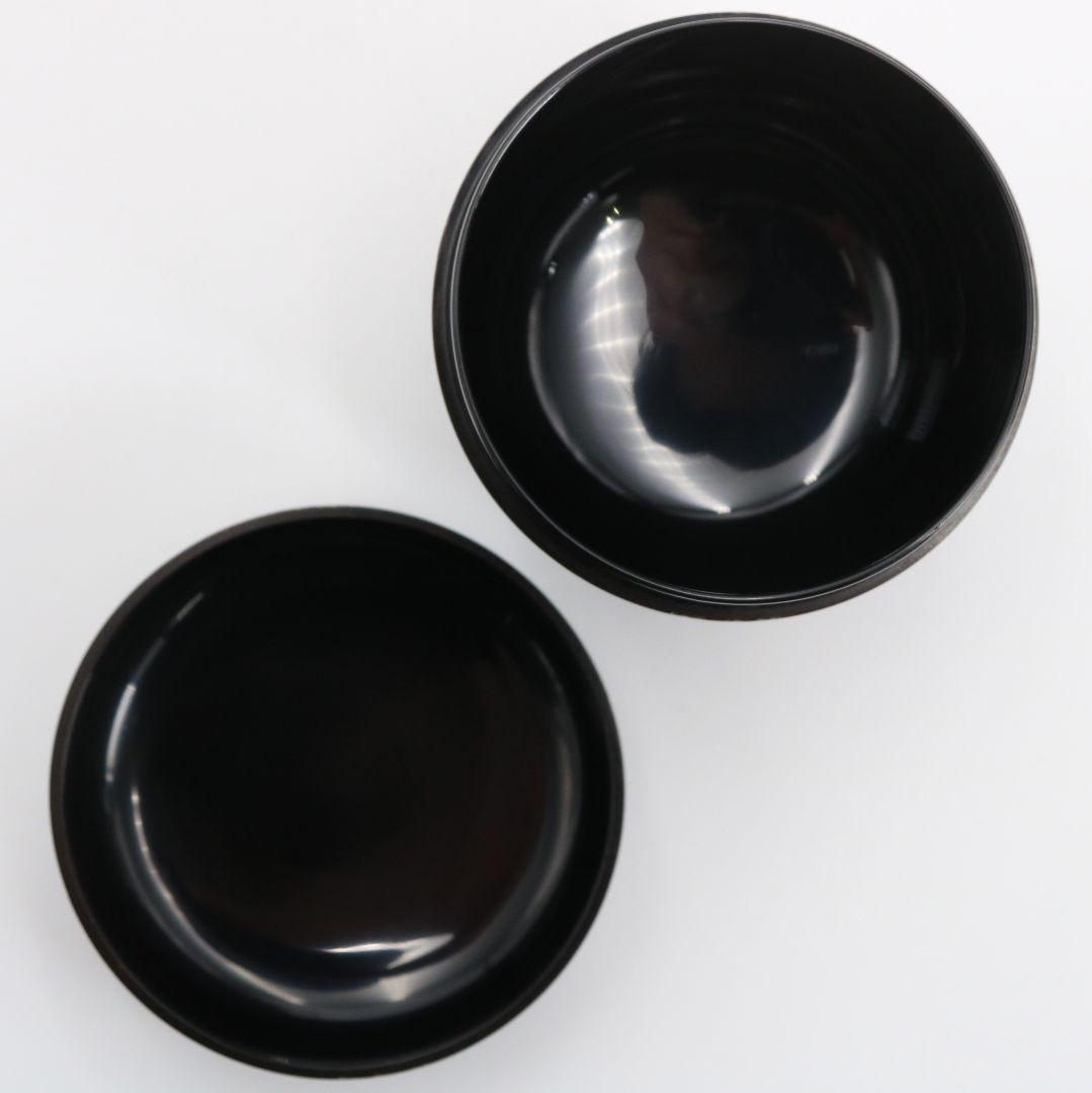 Phoenix Mother-of-Pearl Lacquer Tea Caddy by Min Jong-tae — Korean Raden O-Natsume