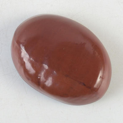 Azuchi Kizan Kaga Kanshitsu Kuri Kogo — Chestnut Incense Box, Dry Lacquer, Tomobako