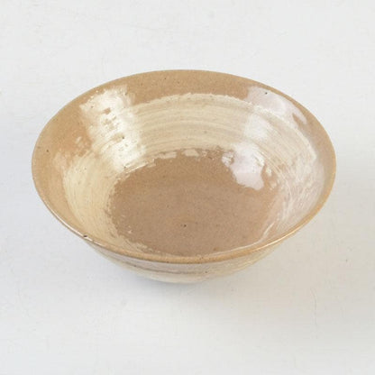 Hakeme Chawan Certified by Hounsai | 15th Urasenke Grand Master Authentication Box