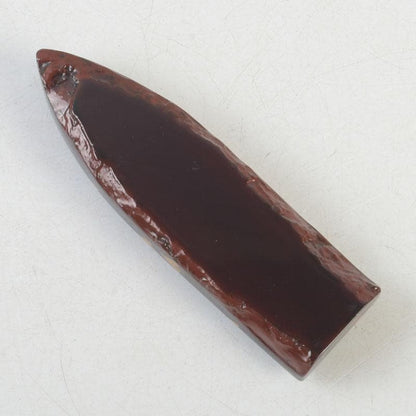 Funa-Kōgō Lacquer Incense Box — Yūmyōsai Konomi by Dōjō Sōkō, Sōkō Kōbō