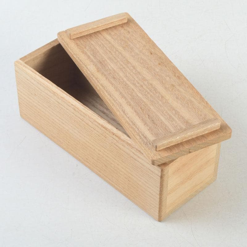 Funa-Kōgō Lacquer Incense Box — Yūmyōsai Konomi by Dōjō Sōkō, Sōkō Kōbō