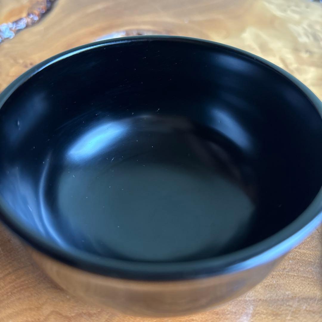 Hira-Natsume with Two Alternate Lids — Kiku Maki-e and Ume Maki-e, Lacquer Tea Caddy