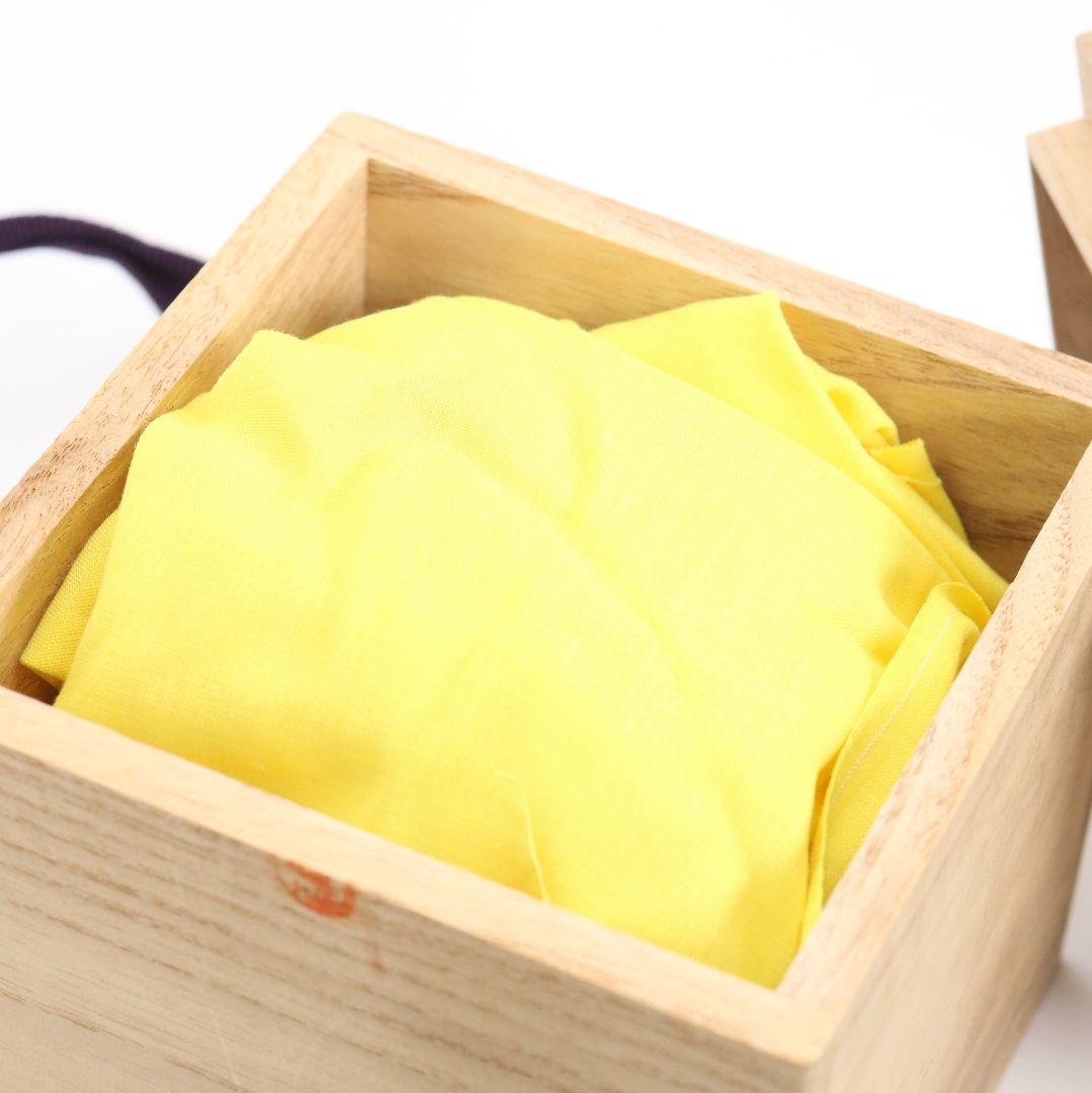 Four Seasons Gold Maki-e Hira-Natsume by Kuze Soshun - Lacquer Tea Caddy with Nashiji