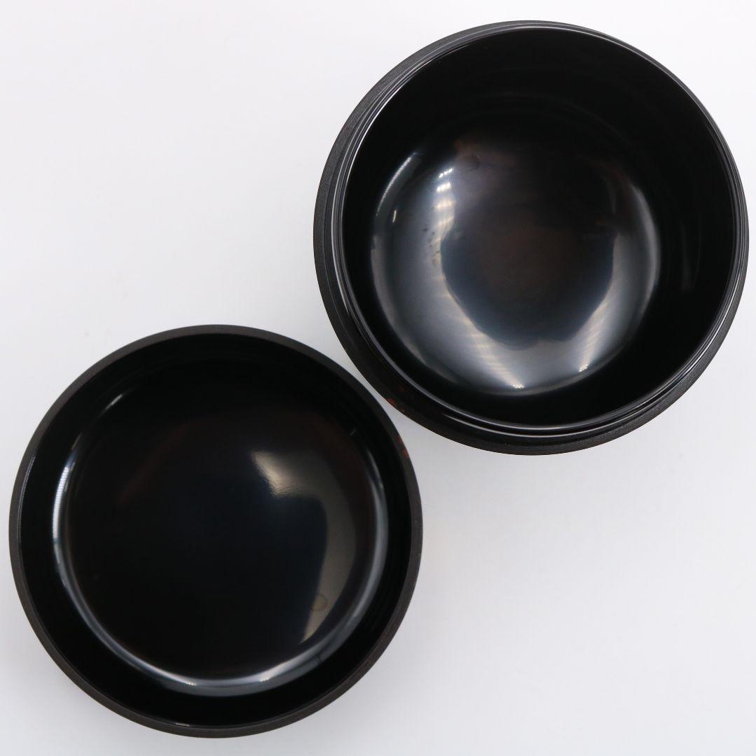 Omodaka Maki-e Chu-natsume Tea Caddy by Nakagawa Shuho
