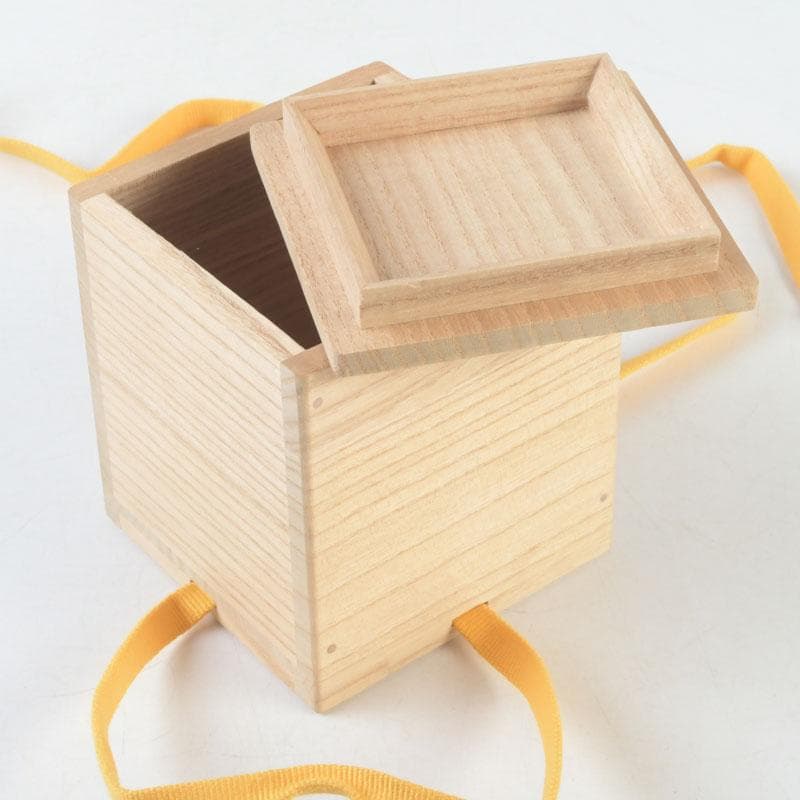 Taresode Maki-e Chu-Natsume by Iwakura Rikei - Sokuchu-sai Style Lacquer Tea Caddy