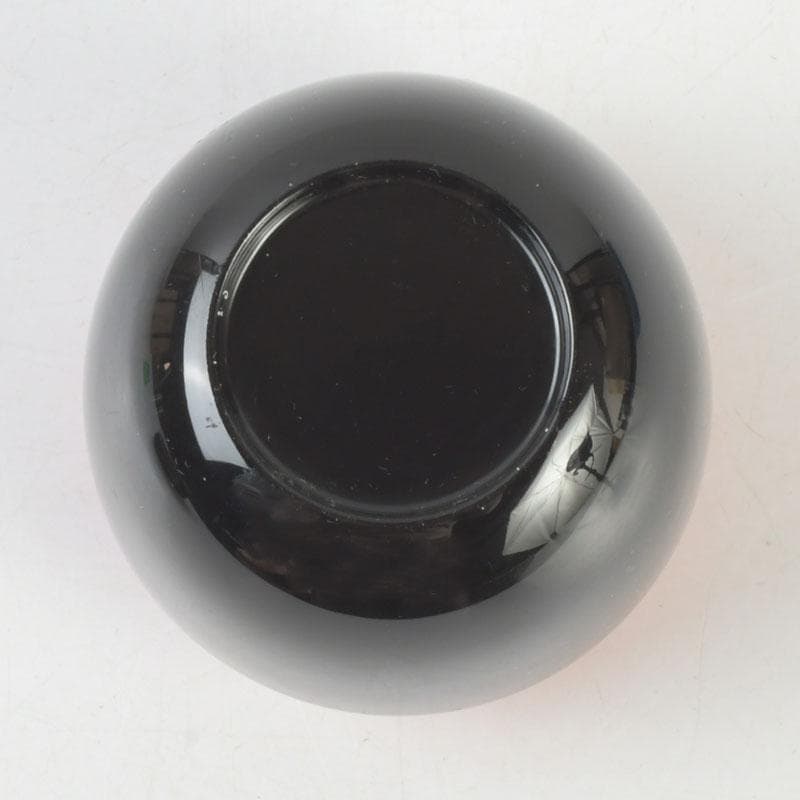Tachi-bina Maki-e Chu-Natsume — Nakajima Soho, Yamanaka Lacquer