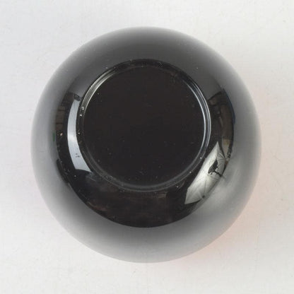 Tachi-bina Maki-e Chu-Natsume — Nakajima Soho, Yamanaka Lacquer