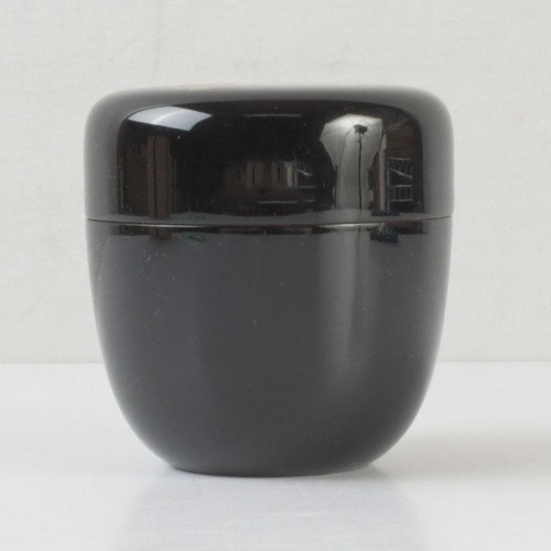 Tachi-bina Maki-e Chu-Natsume — Nakajima Soho, Yamanaka Lacquer