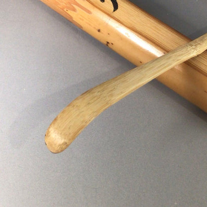 Fujii Kaido Daitoku-ji Bamboo Tea Scoop - Mei Sensai Zen Chashaku