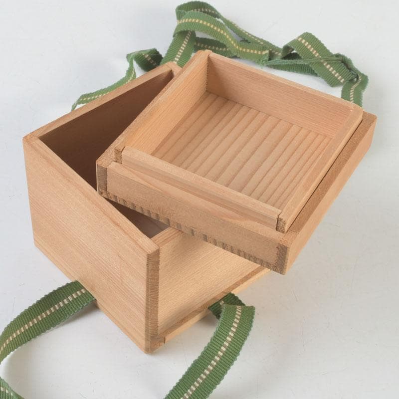 Tenmoku Guinomi Sake Cup by Aoki Ryuzan Order of Culture Laureate Arita Porcelain Signed Tomobako Japan