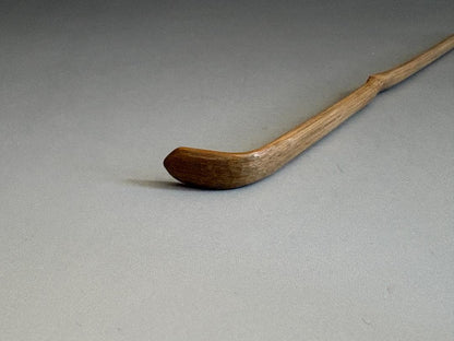 Sokuchusai Jisaku Chashaku Mei Tsuyu - 13th Omotesenke Grand Master Tea Scoop