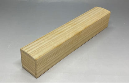 Bamboo Chashaku "Zuiun" by Sōchiku | Hōrinji Temple Inscription Signed Box