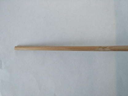 Chashaku Tea Scoop 'Matsukaze' (Wind in the Pines) – Sotan-Gonomi Style – Maeda Sogen – Zuiko-in – Japan