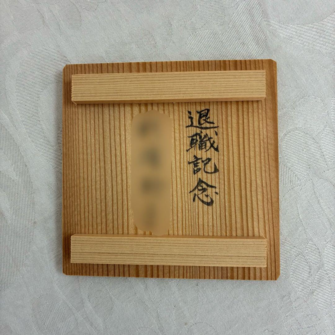 Tokoname Ash Glaze Guinomi — Olive Green over Terracotta by Tanikawa Jin
