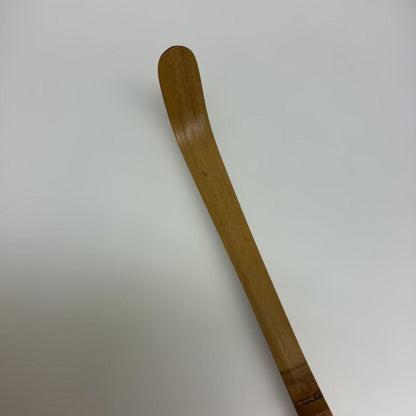Bamboo Tea Scoop 'Matsukaze' – Hasegawa Kanshu – Japanese Tea Gear