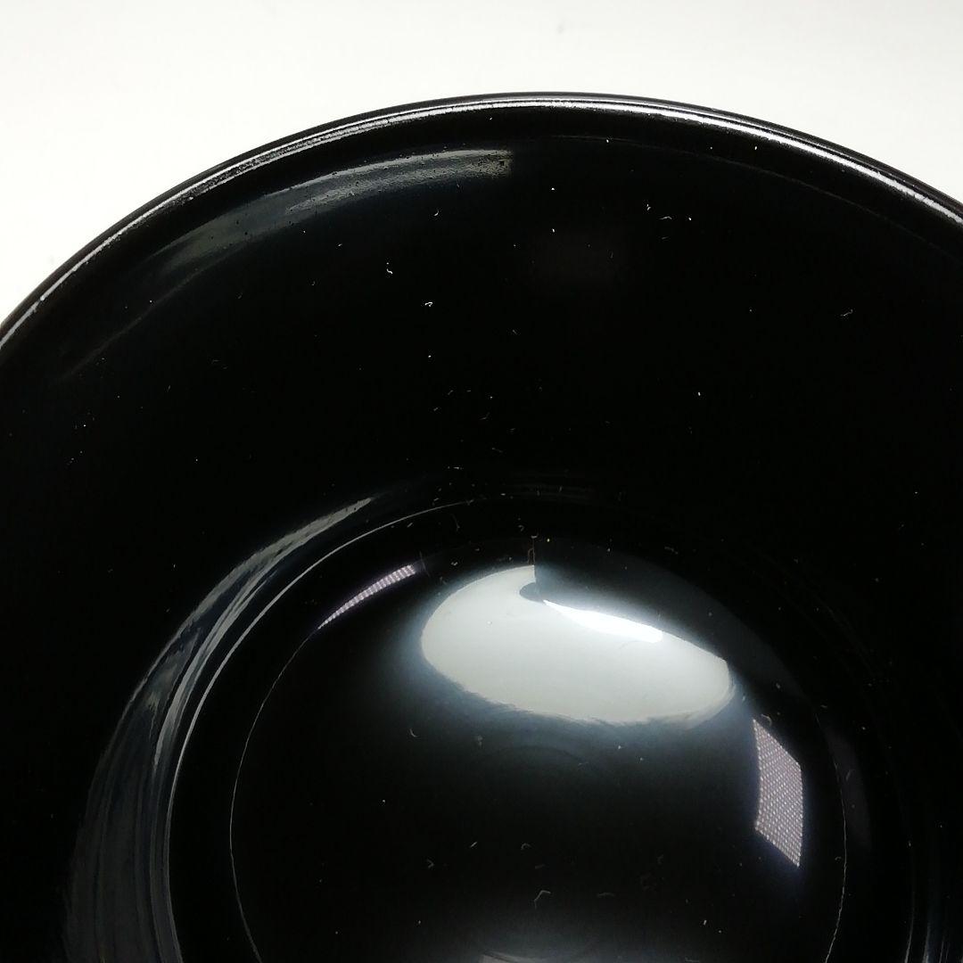 Nakamura Koho Byakudan-nuri O-natsume Autumn Sasa Maki-e Large Tea Caddy