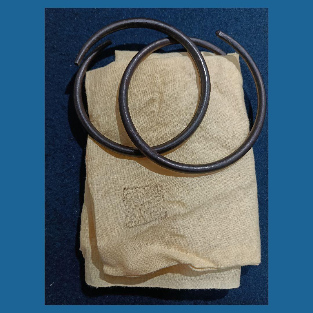 Masuyama Keitetsu Tea Kettle – Mandai-ya Art Kama – Japan Ironware